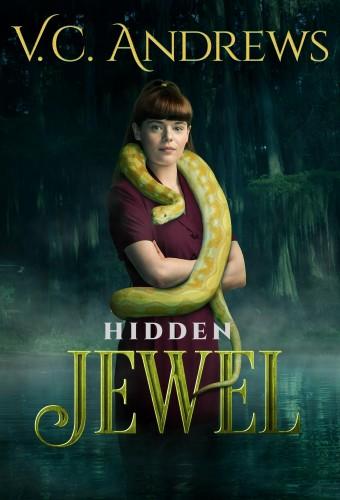 V.C. Andrews' Hidden Jewel