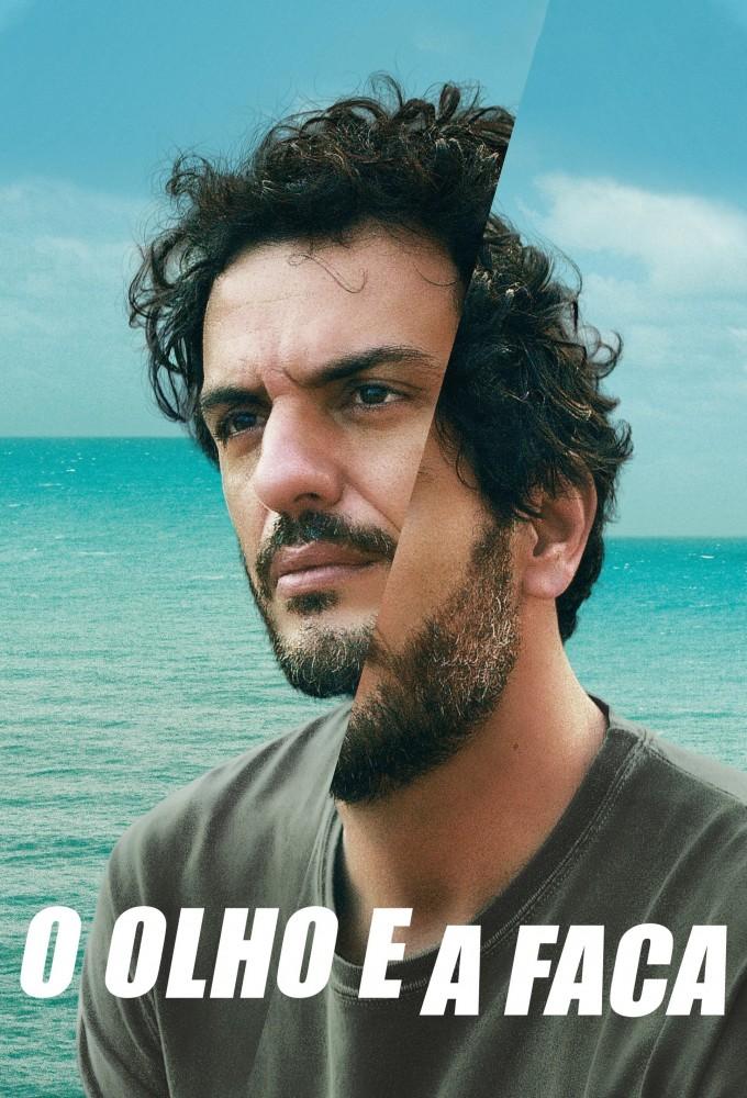 The Eye and the Knife