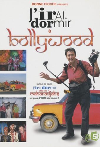 J'irai dormir à Bollywood