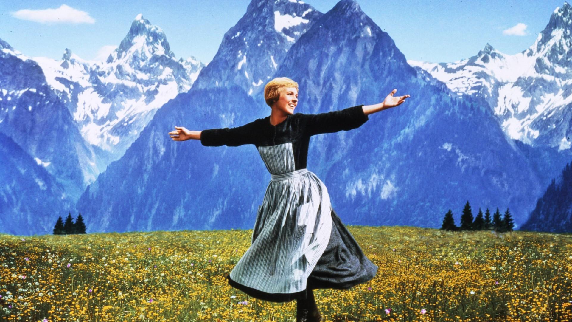 The Sound of Music