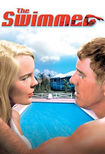 The Swimmer