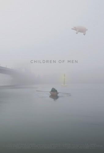 Children of Men