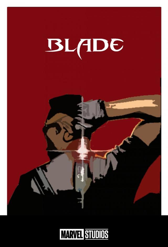 Blade