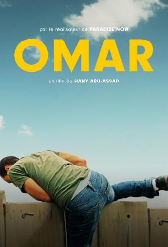 Omar