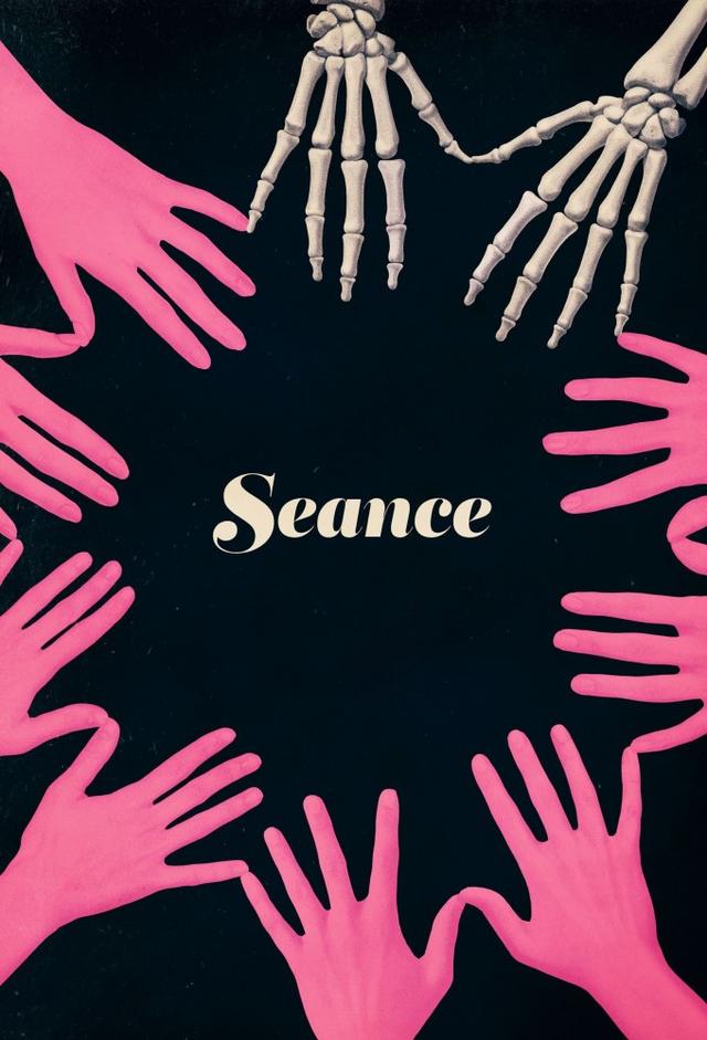 Seance