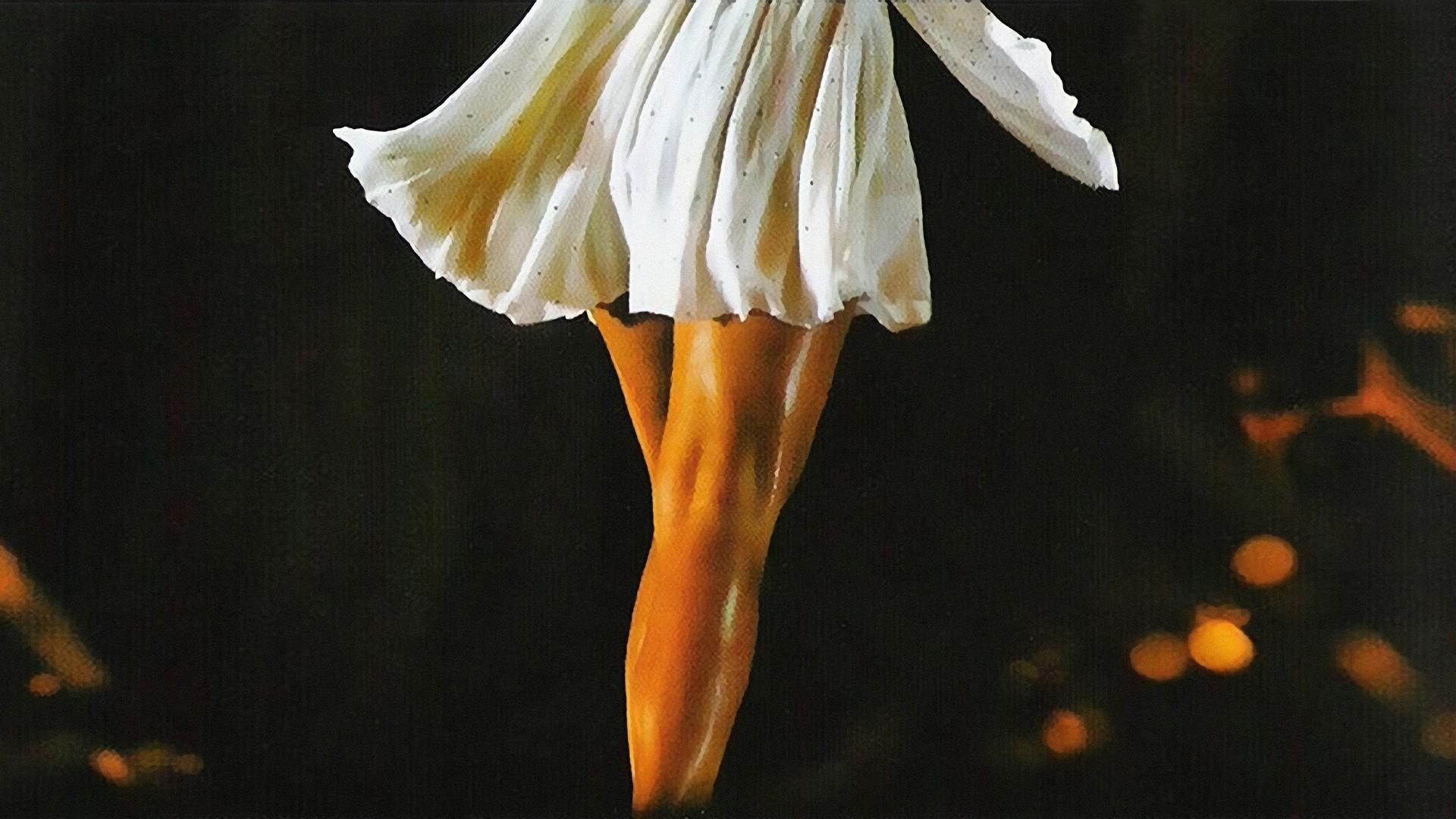 MTV Ao Vivo - Ivete Sangalo: 10 Anos