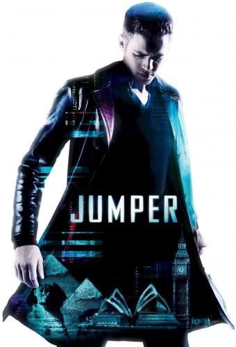 Jumper