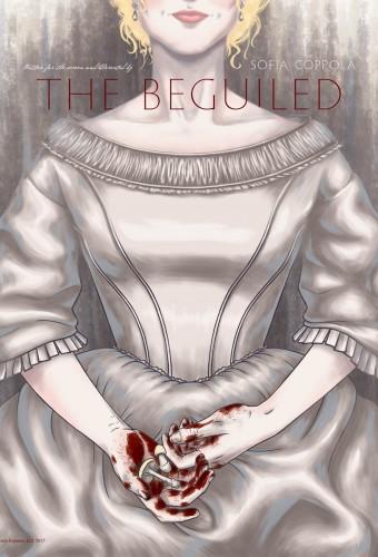 The Beguiled