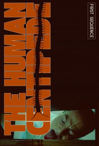 The Human Centipede (First Sequence)