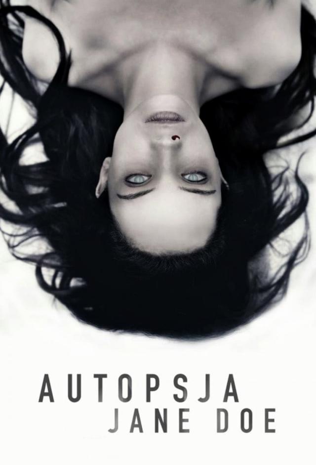 The Jane Doe Identity