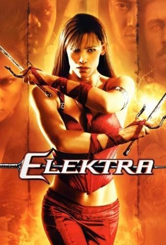 Elektra