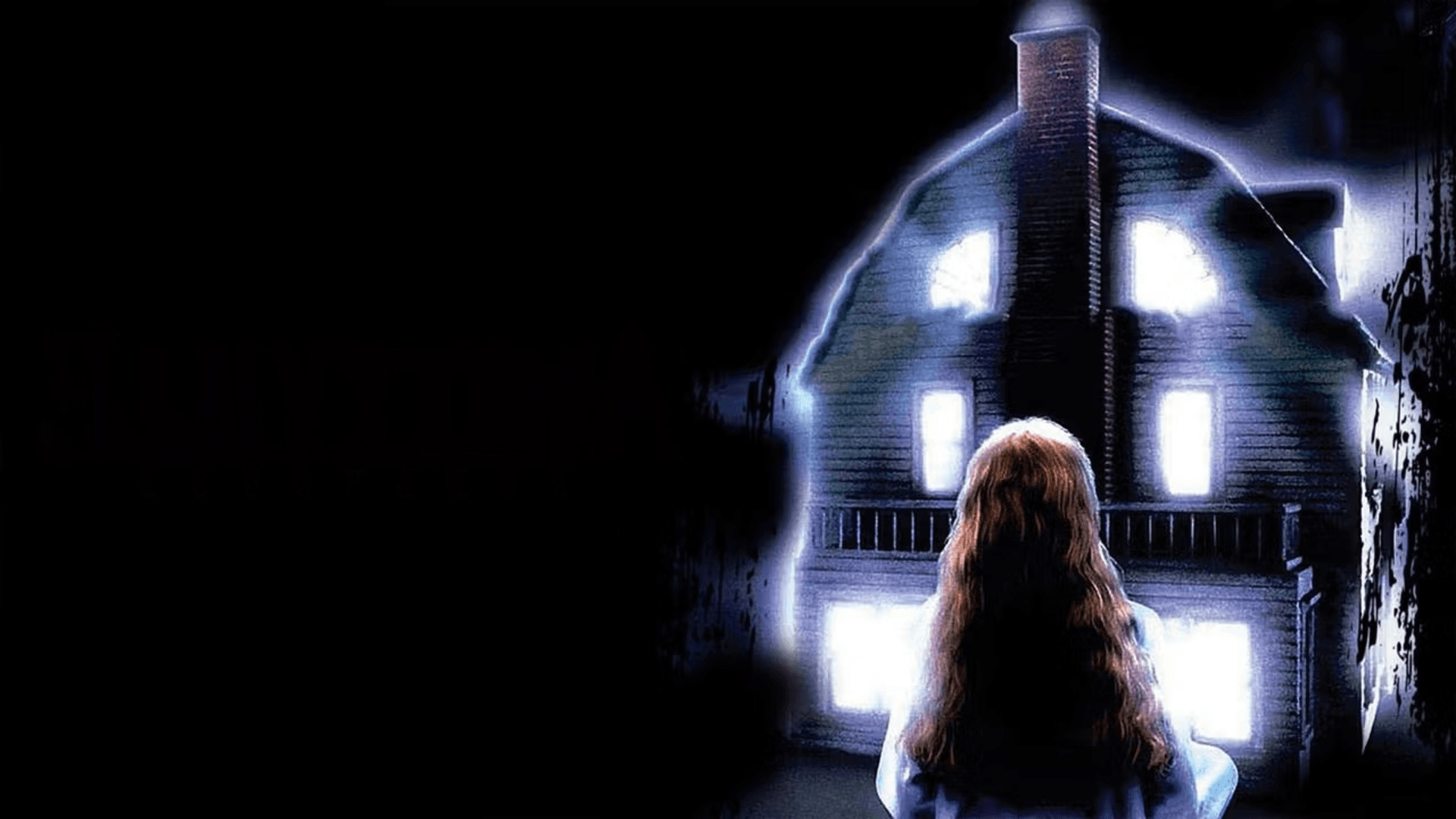 Amityville: Dollhouse