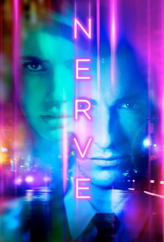 Nerve