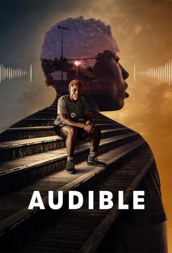 Audible