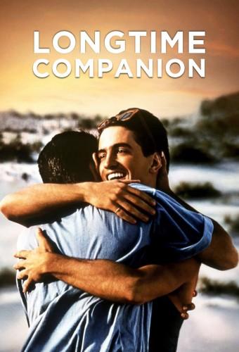 Longtime Companion