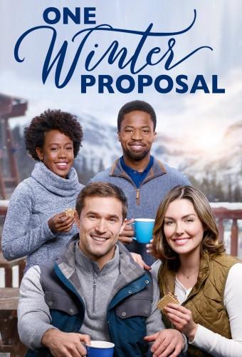 One Winter Proposal