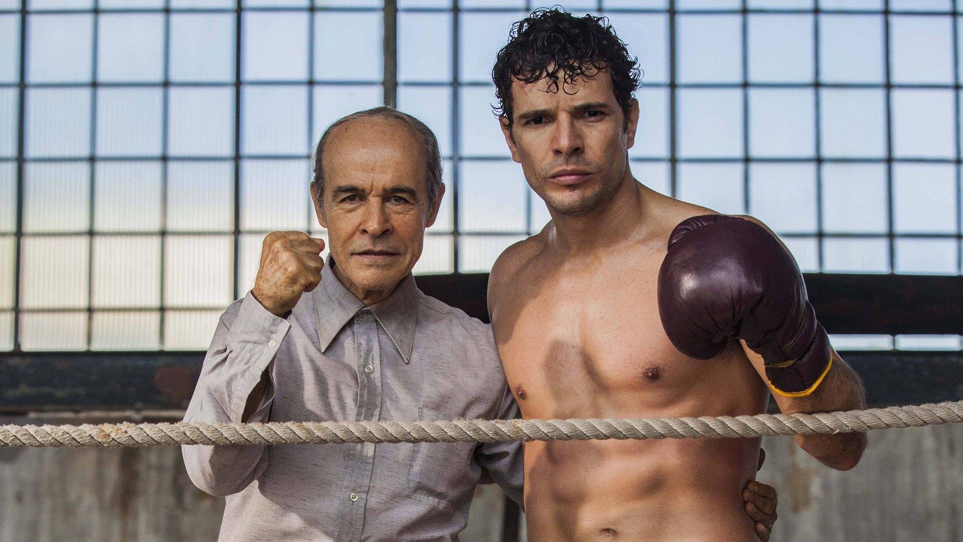 10 Segundos Para Vencer