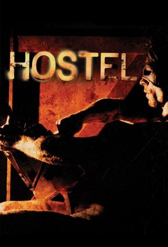 Hostel