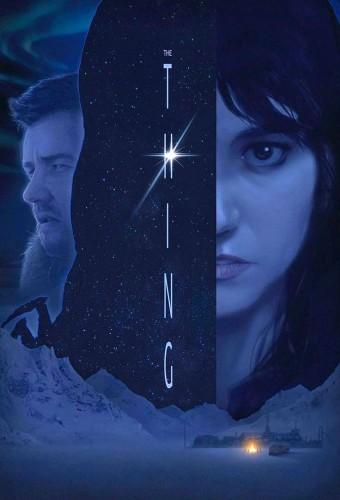 The Thing