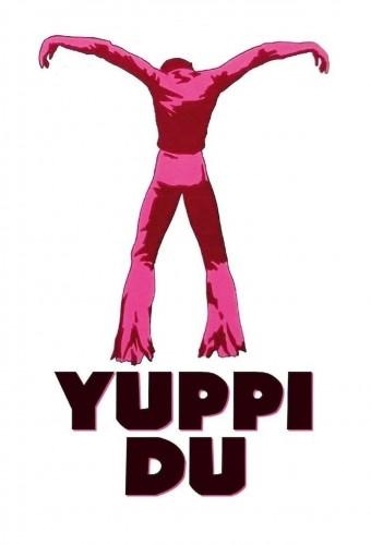 Yuppi Du