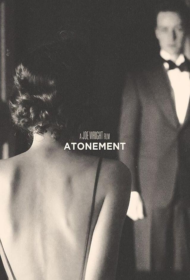 Atonement