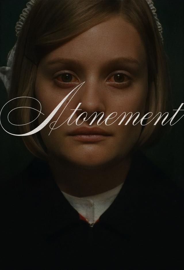 Atonement