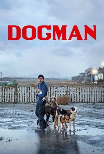Dogman