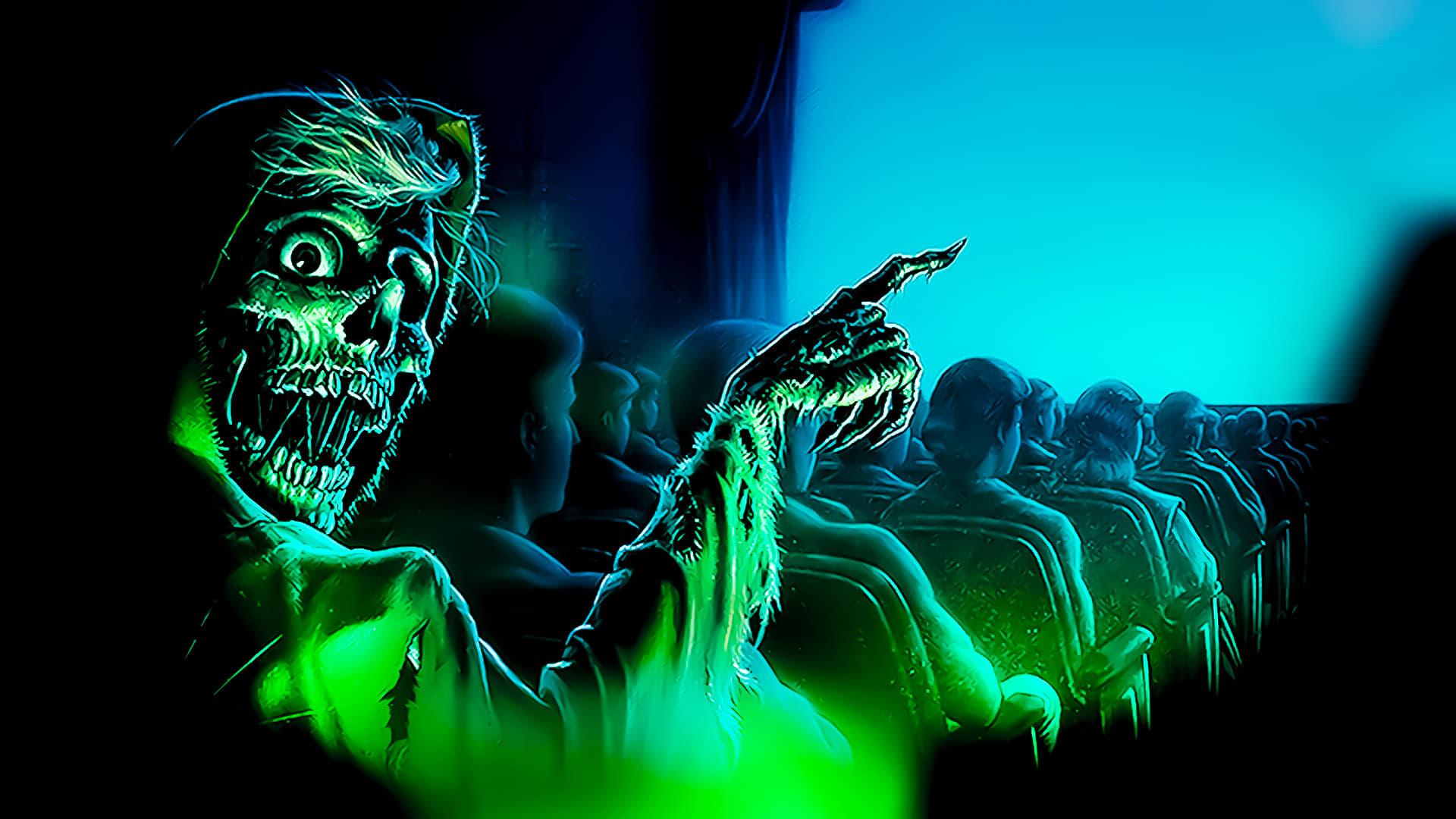 Creepshow 2