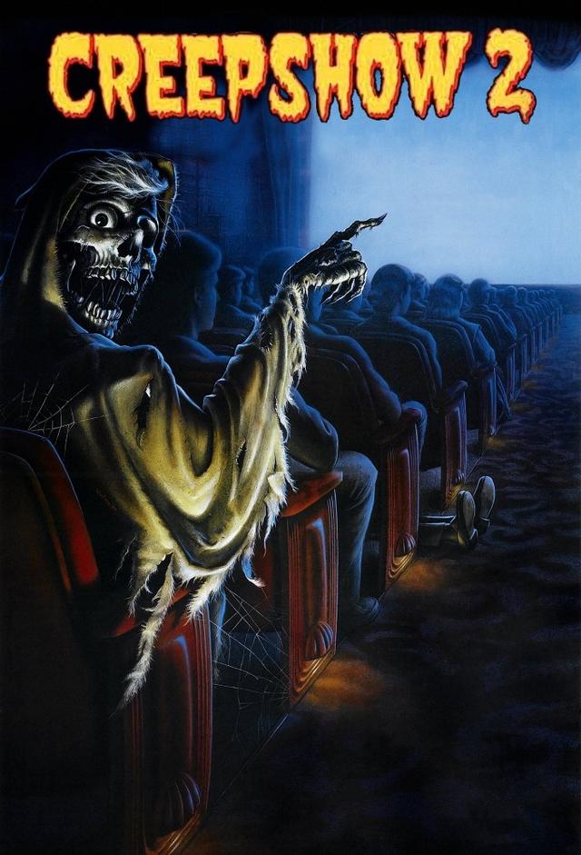 Creepshow 2