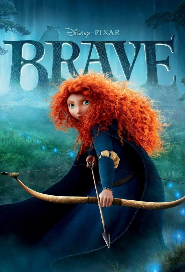 Brave