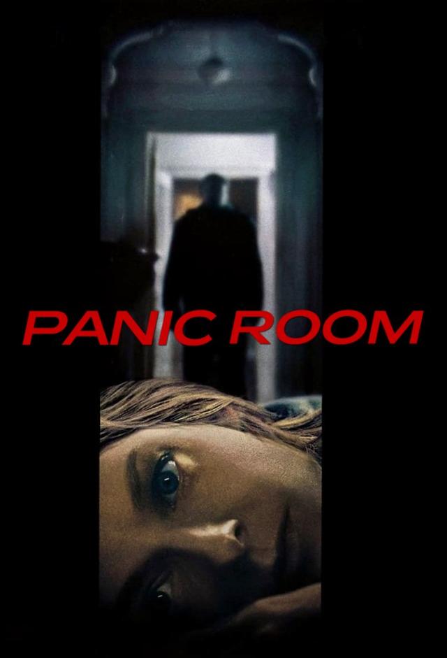 Panic Room