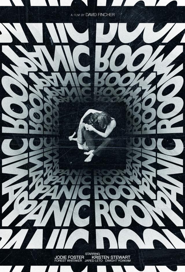 Panic Room