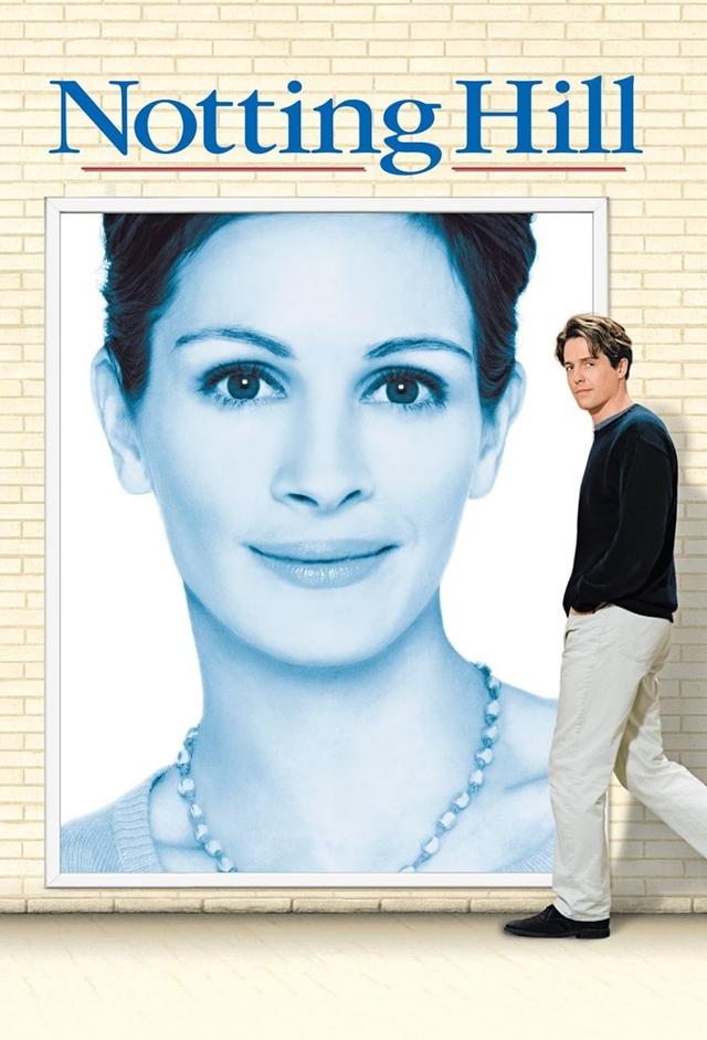 Notting Hill