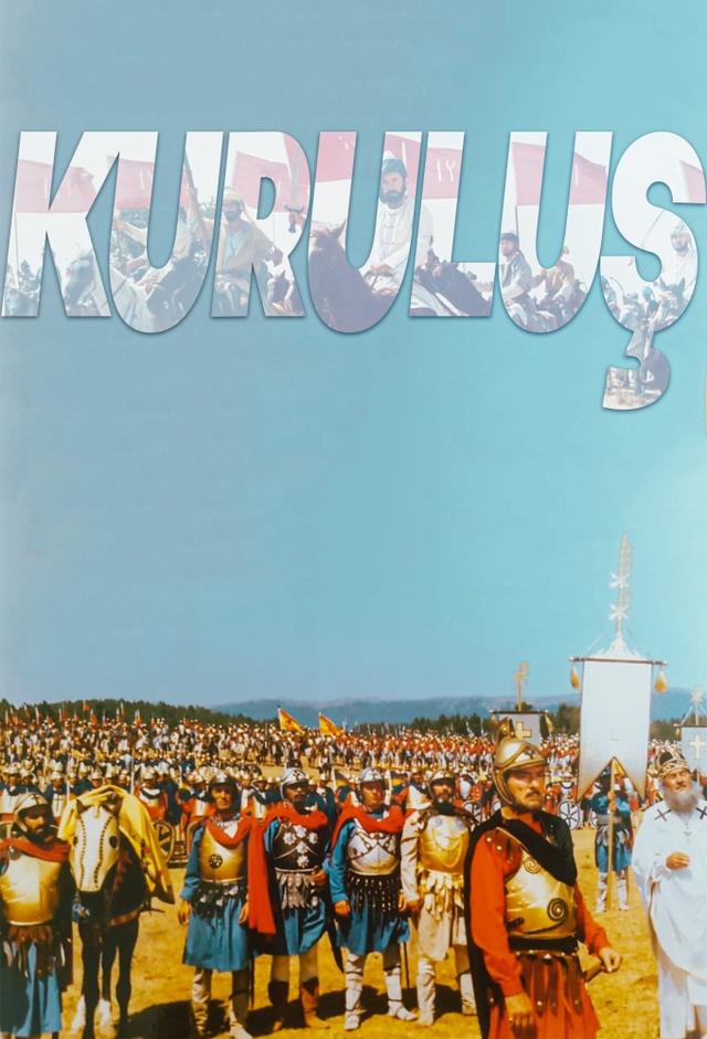 Kurulus