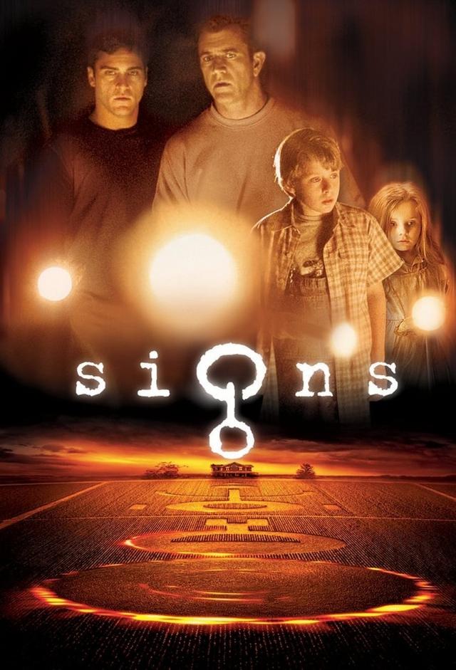 Signs