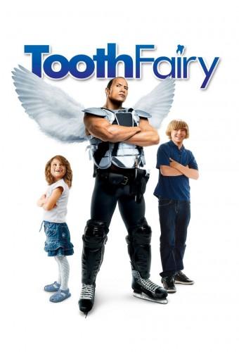 Tooth Fairy