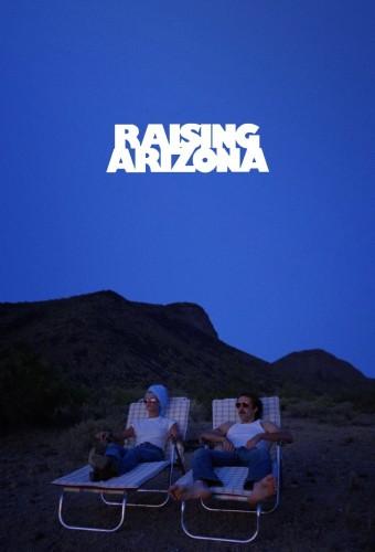 Raising Arizona