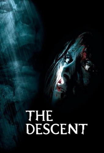 The Descent