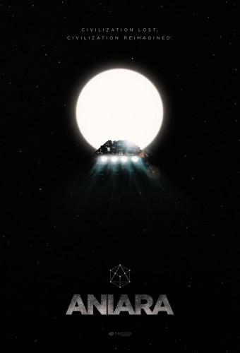 Aniara