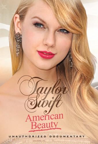 Taylor Swift: American Beauty