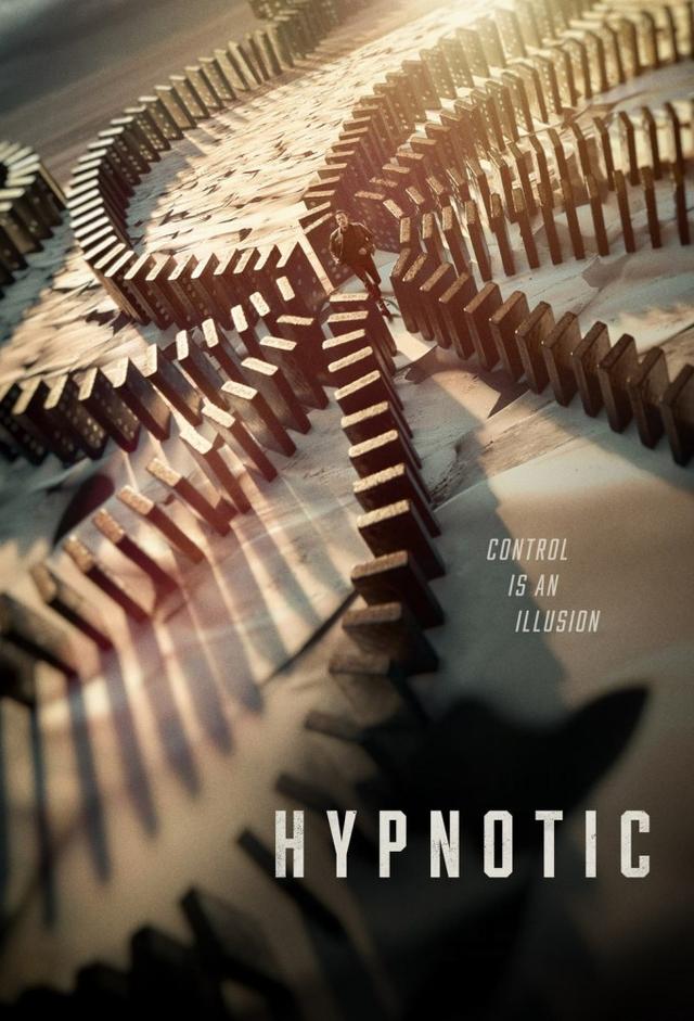 Hypnotic