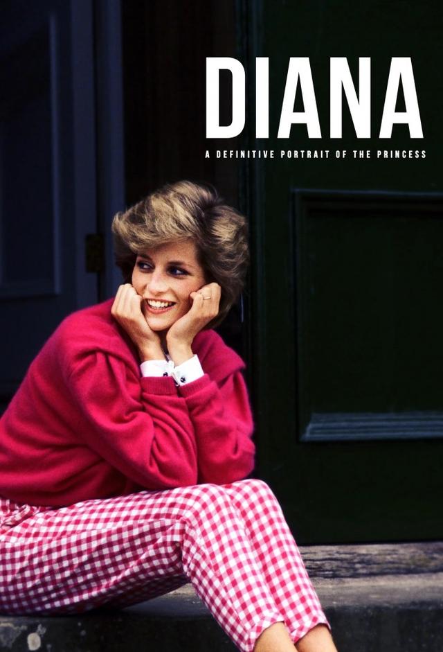 Diana