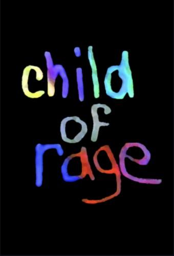 Child of Rage