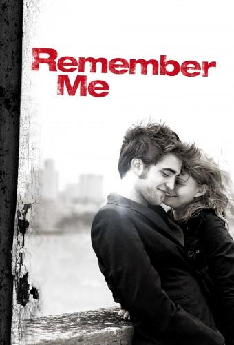 Remember Me