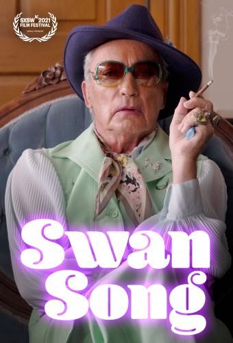 Swan Song