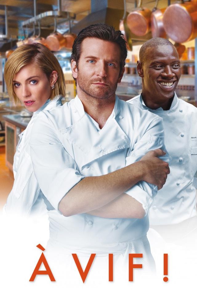 Il sapore del successo