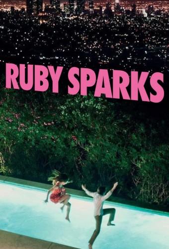 Ruby Sparks