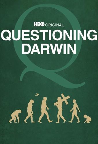 Questioning Darwin