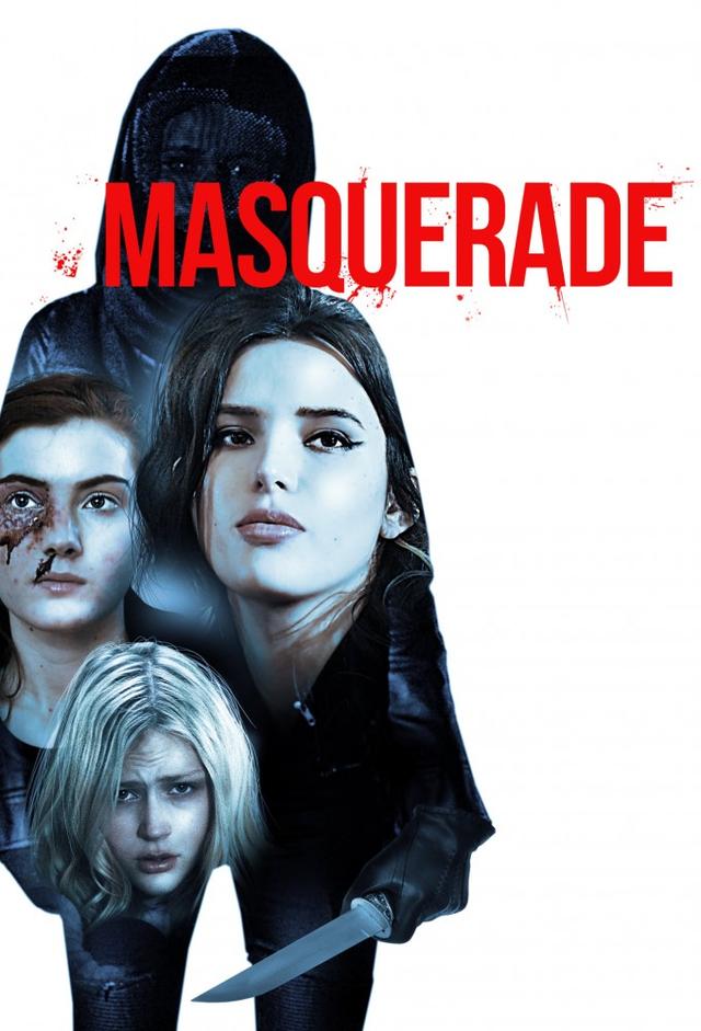 Masquerade