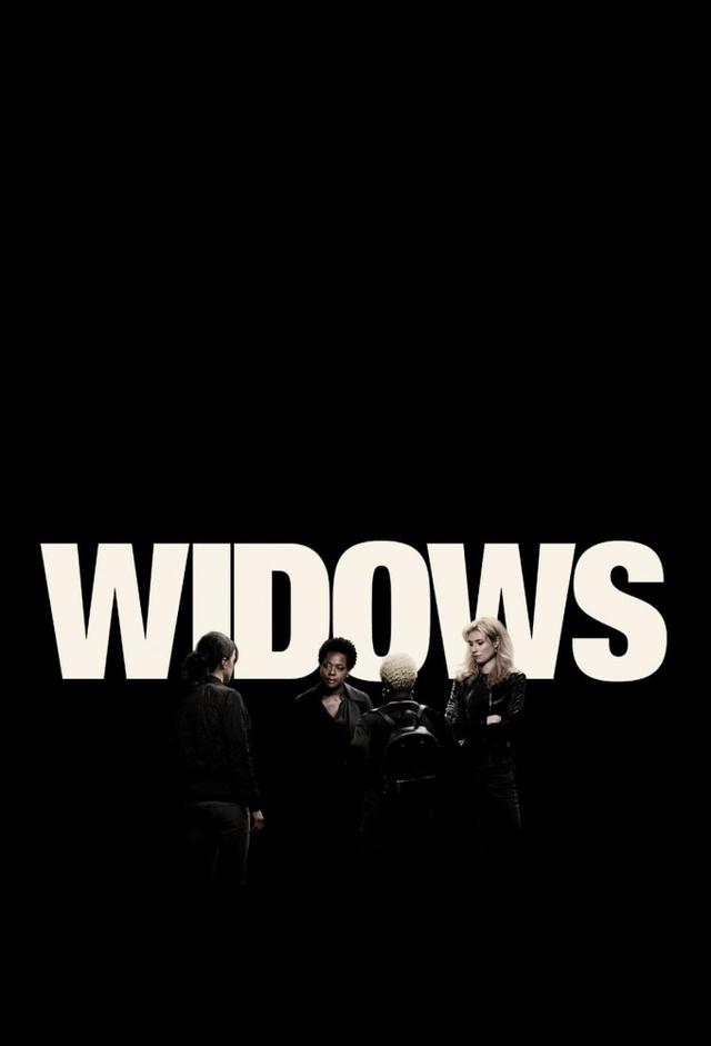 Widows